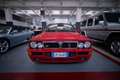 Lancia Delta LANCIA  DELTA INTEGRALE HF - thumbnail 3