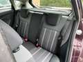 Ford Fiesta 1.25 Limited|Airco|5-deurs|Nieuwe APK| Violett - thumbnail 5