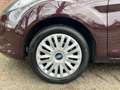 Ford Fiesta 1.25 Limited|Airco|5-deurs|Nieuwe APK| Violett - thumbnail 28