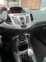 Ford Fiesta 1.25 Limited|Airco|5-deurs|Nieuwe APK| Violett - thumbnail 8