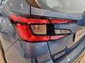 Subaru Crosstrek 2.0i Active Azul - thumbnail 32