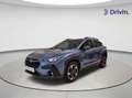 Subaru Crosstrek 2.0i Active Azul - thumbnail 1