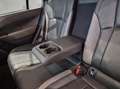 Subaru Crosstrek 2.0i Active Azul - thumbnail 21
