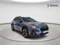 Subaru Crosstrek 2.0i Active Azul - thumbnail 3