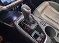 Subaru Crosstrek 2.0i Active Azul - thumbnail 16