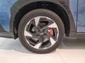 Subaru Crosstrek 2.0i Active Azul - thumbnail 26