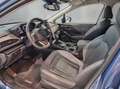 Subaru Crosstrek 2.0i Active Azul - thumbnail 11