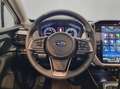 Subaru Crosstrek 2.0i Active Azul - thumbnail 13