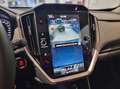 Subaru Crosstrek 2.0i Active Azul - thumbnail 9