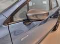Subaru Crosstrek 2.0i Active Azul - thumbnail 29