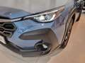 Subaru Crosstrek 2.0i Active Azul - thumbnail 30