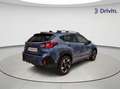 Subaru Crosstrek 2.0i Active Azul - thumbnail 6