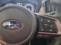 Subaru Crosstrek 2.0i Active Azul - thumbnail 14