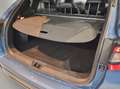 Subaru Crosstrek 2.0i Active Azul - thumbnail 25
