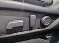Subaru Crosstrek 2.0i Active Azul - thumbnail 18