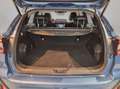 Subaru Crosstrek 2.0i Active Azul - thumbnail 24
