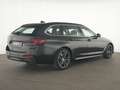 BMW 540 d xDrive M-Sport Harman-Kardon|LED|HeadUp|ACC Noir - thumbnail 6