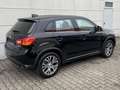 Mitsubishi ASX 1.6 MIVEC 2WD Diamant Ed. Rkam Tmat Shz Zwart - thumbnail 3