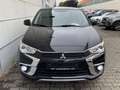 Mitsubishi ASX 1.6 MIVEC 2WD Diamant Ed. Rkam Tmat Shz Zwart - thumbnail 7