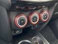 Mitsubishi ASX 1.6 MIVEC 2WD Diamant Ed. Rkam Tmat Shz Zwart - thumbnail 15