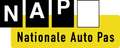 Renault Scenic 2.0 Privilege AUT. NAP/LEER/NAVI/CAMERA/APK Bruin - thumbnail 19