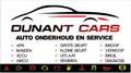 Renault Scenic 2.0 Privilege AUT. NAP/LEER/NAVI/CAMERA/APK Bruin - thumbnail 20