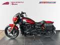 Indian Scout 101 Jekill & Hyde! Rouge - thumbnail 2