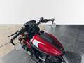Indian Scout 101 Jekill & Hyde! Rouge - thumbnail 6