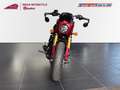 Indian Scout 101 Jekill & Hyde! Rouge - thumbnail 5