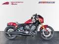 Indian Scout 101 Jekill & Hyde! Rouge - thumbnail 4