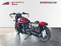 Indian Scout 101 Jekill & Hyde! Rouge - thumbnail 3