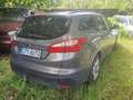 Ford Focus Turnier 1.0 EcoBoost Champions /Motorschaden Szary - thumbnail 5