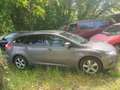 Ford Focus Turnier 1.0 EcoBoost Champions /Motorschaden Szary - thumbnail 6