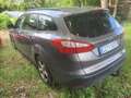 Ford Focus Turnier 1.0 EcoBoost Champions /Motorschaden Szary - thumbnail 3