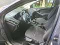 Ford Focus Turnier 1.0 EcoBoost Champions /Motorschaden Gris - thumbnail 16