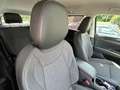 Volkswagen Tayron 1.5eTSI DSG APP*ACC*Kamera*Privacy*Assist!!! Grau - thumbnail 6