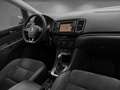 Volkswagen Sharan Highline BMT 1,4 TSI DSG | 1.BESITZ | GUTE AUSS... Grau - thumbnail 10