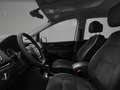 Volkswagen Sharan Highline BMT 1,4 TSI DSG | 1.BESITZ | GUTE AUSS... Grau - thumbnail 7
