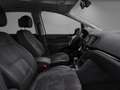 Volkswagen Sharan Highline BMT 1,4 TSI DSG | 1.BESITZ | GUTE AUSS... Grau - thumbnail 8