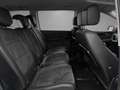 Volkswagen Sharan Highline BMT 1,4 TSI DSG | 1.BESITZ | GUTE AUSS... Grau - thumbnail 14