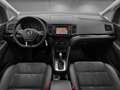 Volkswagen Sharan Highline BMT 1,4 TSI DSG | 1.BESITZ | GUTE AUSS... Grau - thumbnail 9