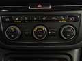Volkswagen Sharan Highline BMT 1,4 TSI DSG | 1.BESITZ | GUTE AUSS... Grau - thumbnail 16