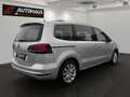 Volkswagen Sharan Highline BMT 1,4 TSI DSG | 1.BESITZ | GUTE AUSS... Grau - thumbnail 6