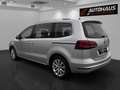 Volkswagen Sharan Highline BMT 1,4 TSI DSG | 1.BESITZ | GUTE AUSS... Grau - thumbnail 3