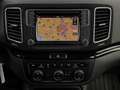 Volkswagen Sharan Highline BMT 1,4 TSI DSG | 1.BESITZ | GUTE AUSS... Grau - thumbnail 18
