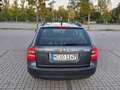 Skoda Octavia Combi 1.9 TDI DSG - thumbnail 3