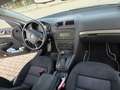 Skoda Octavia Combi 1.9 TDI DSG - thumbnail 14