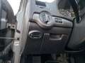 Skoda Octavia Combi 1.9 TDI DSG - thumbnail 11