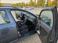 Skoda Octavia Combi 1.9 TDI DSG - thumbnail 15