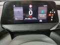 Volkswagen ID.4 GTX 77kWh/AHK/HuD/Pano/Wärmepumpe/04.29Gara Blau - thumbnail 10